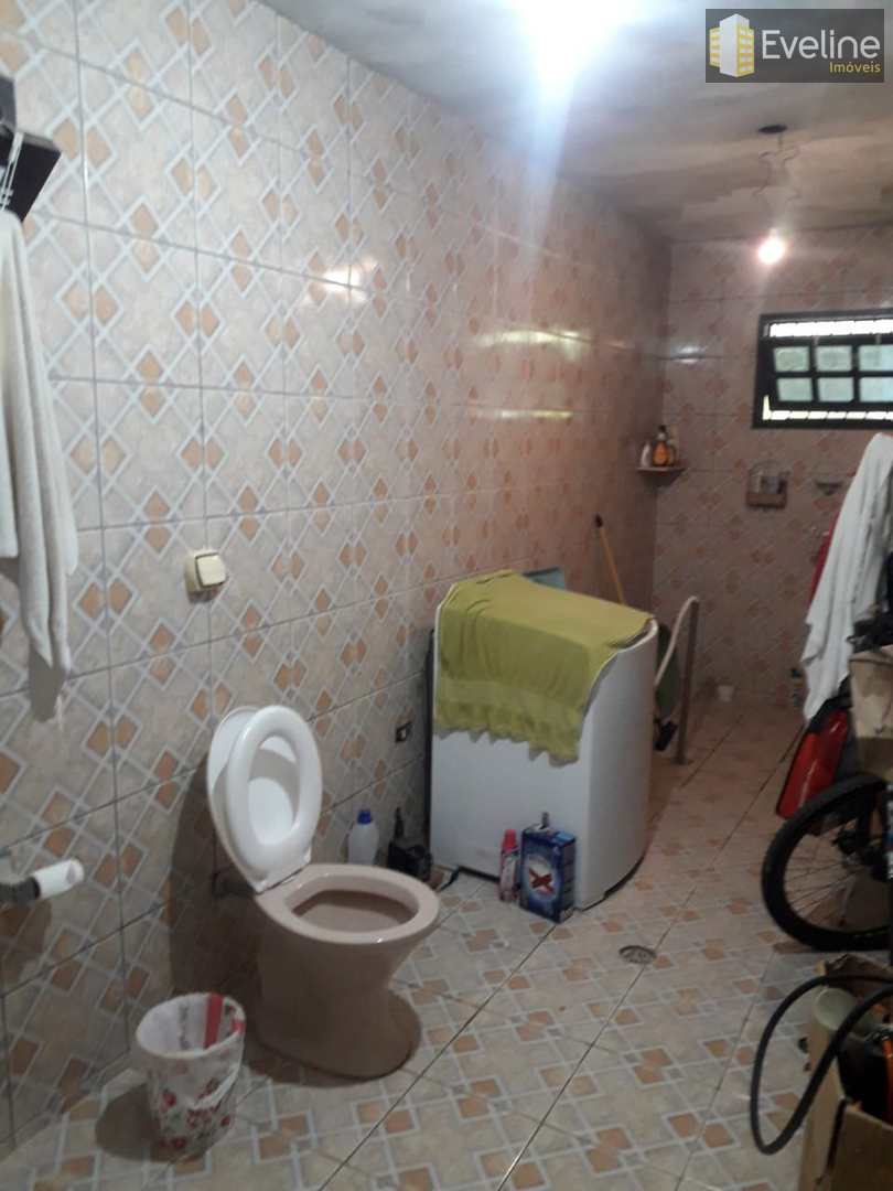 Fazenda à venda com 3 quartos, 270m² - Foto 6