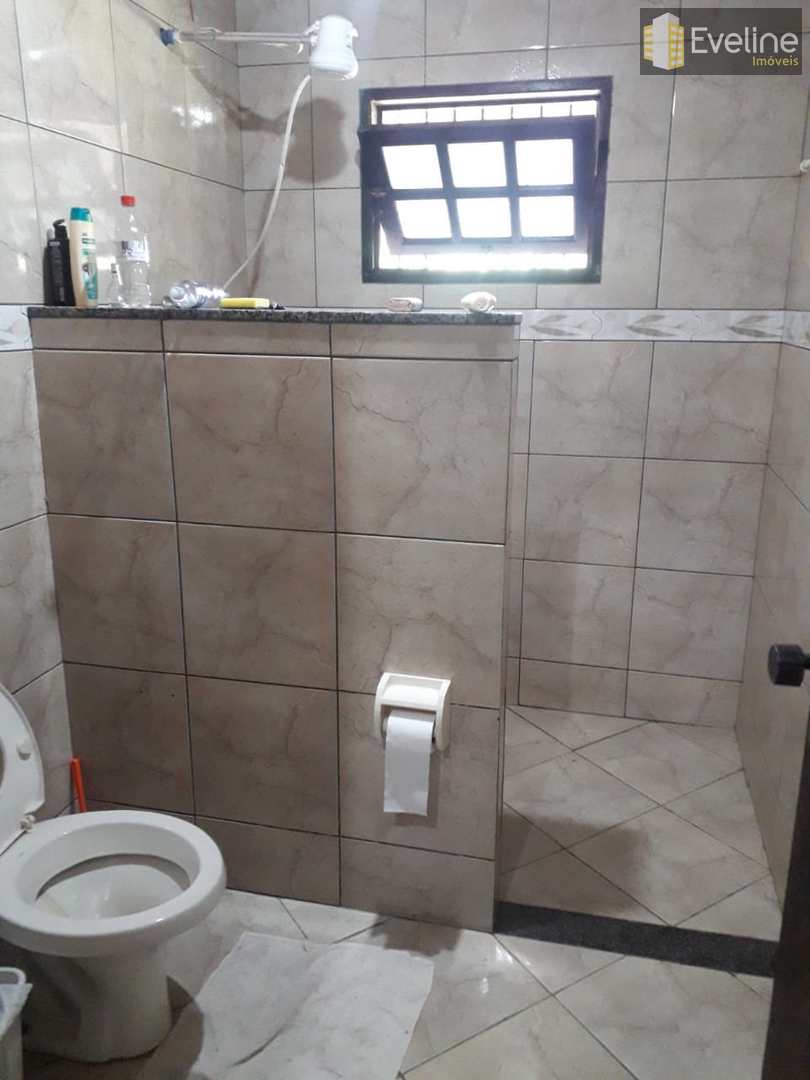 Fazenda à venda com 3 quartos, 270m² - Foto 7