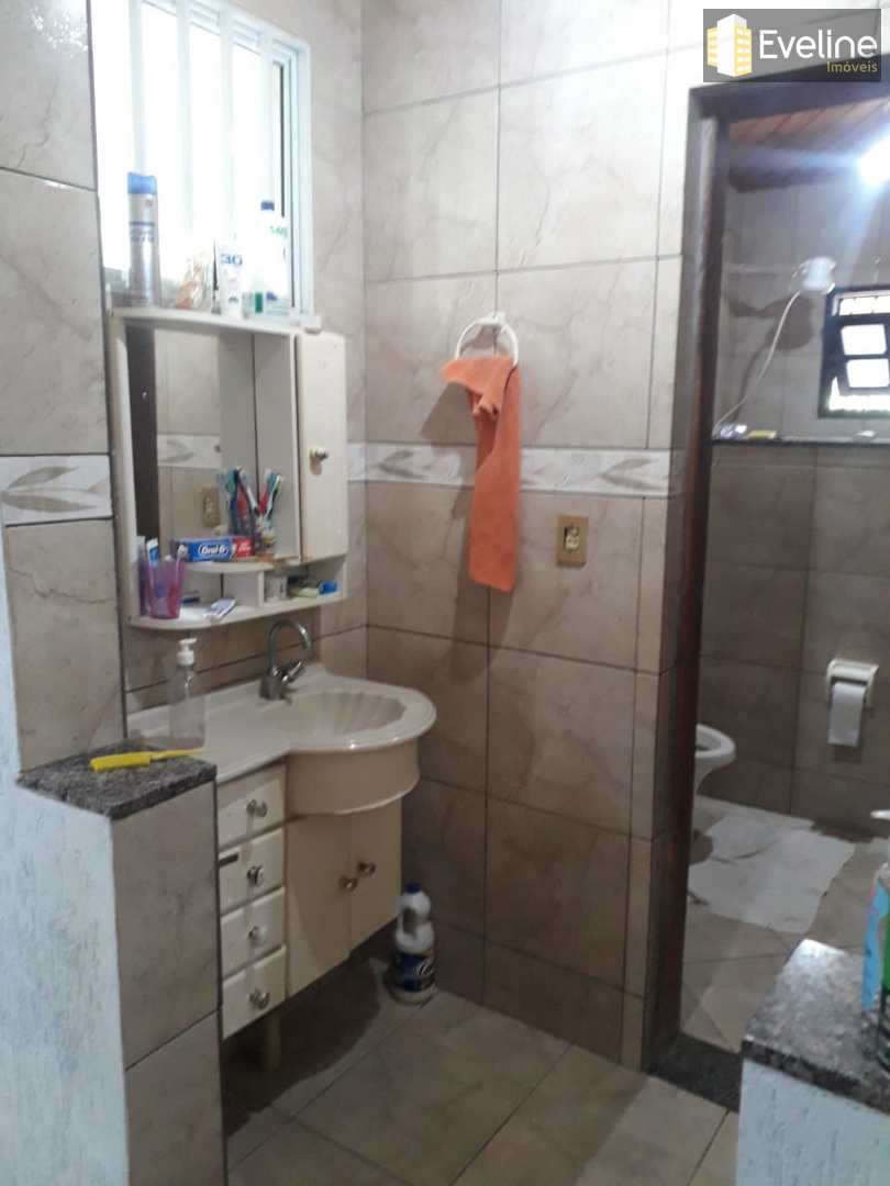 Fazenda à venda com 3 quartos, 270m² - Foto 5