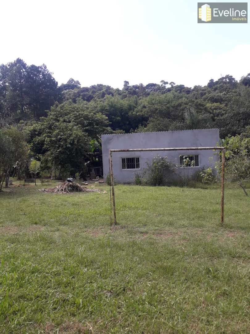 Fazenda à venda com 3 quartos, 270m² - Foto 11