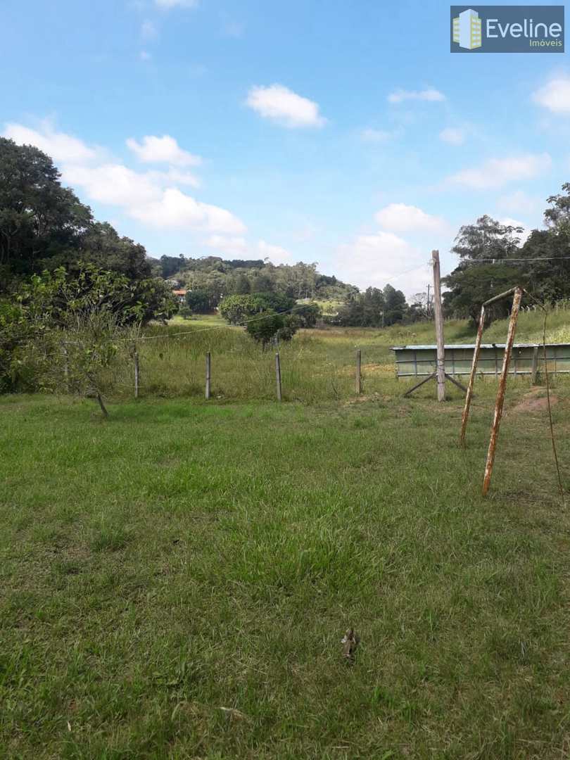 Fazenda à venda com 3 quartos, 270m² - Foto 12