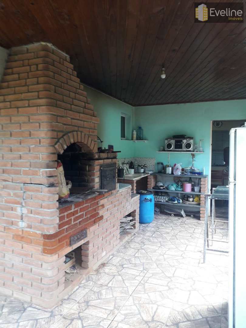 Fazenda à venda com 3 quartos, 270m² - Foto 8