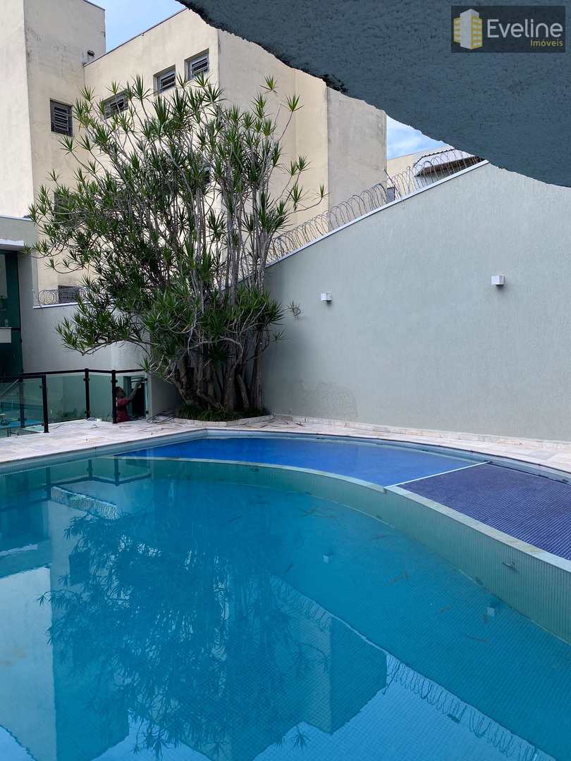 Casa à venda com 4 quartos, 514m² - Foto 18