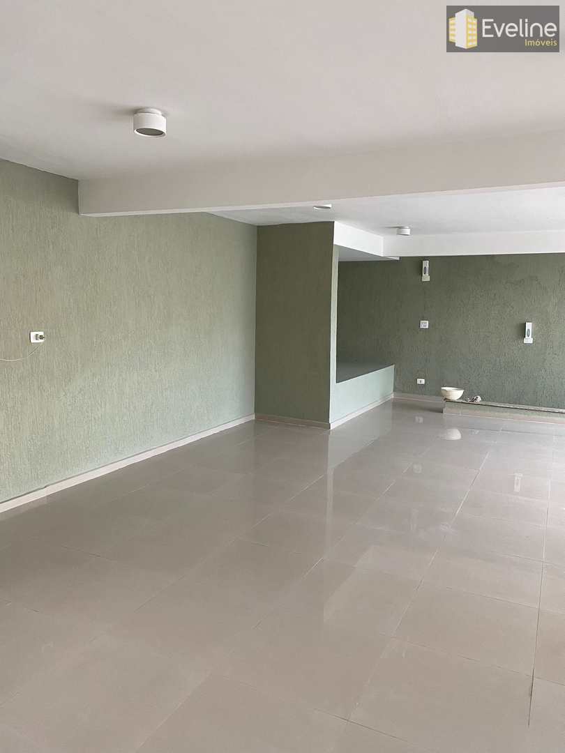 Casa à venda com 4 quartos, 514m² - Foto 29