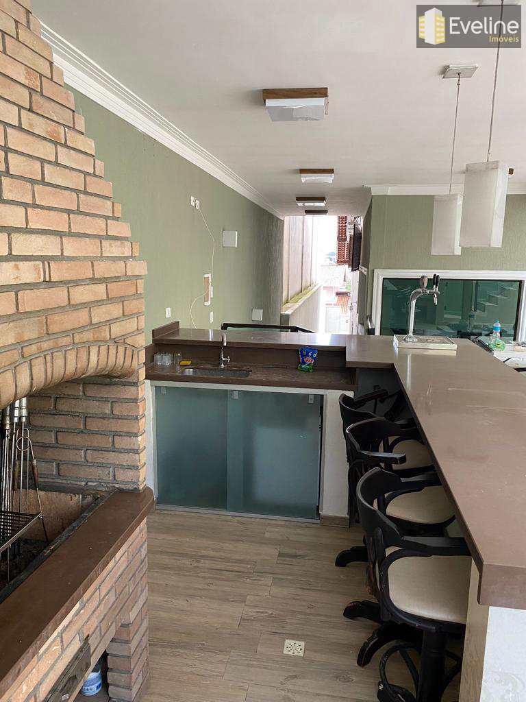 Casa à venda com 4 quartos, 514m² - Foto 24