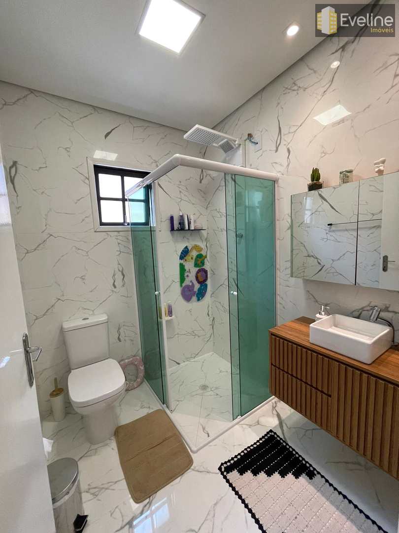 Casa de Condomínio à venda com 2 quartos, 75m² - Foto 13