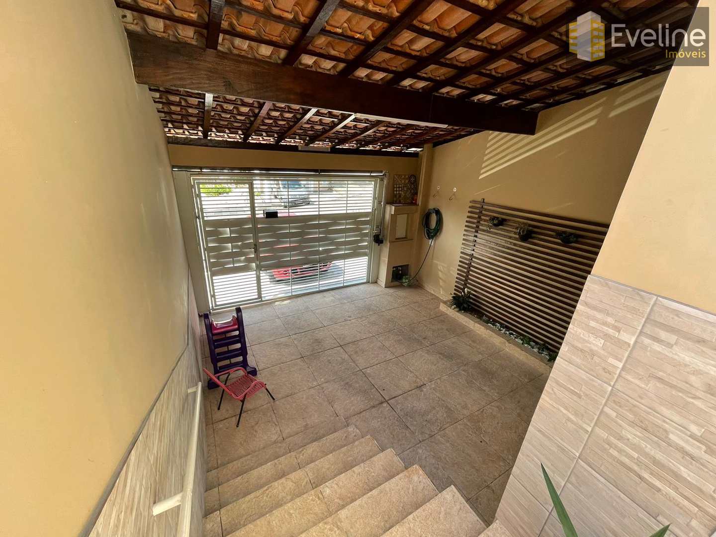 Casa de Condomínio à venda com 2 quartos, 75m² - Foto 17