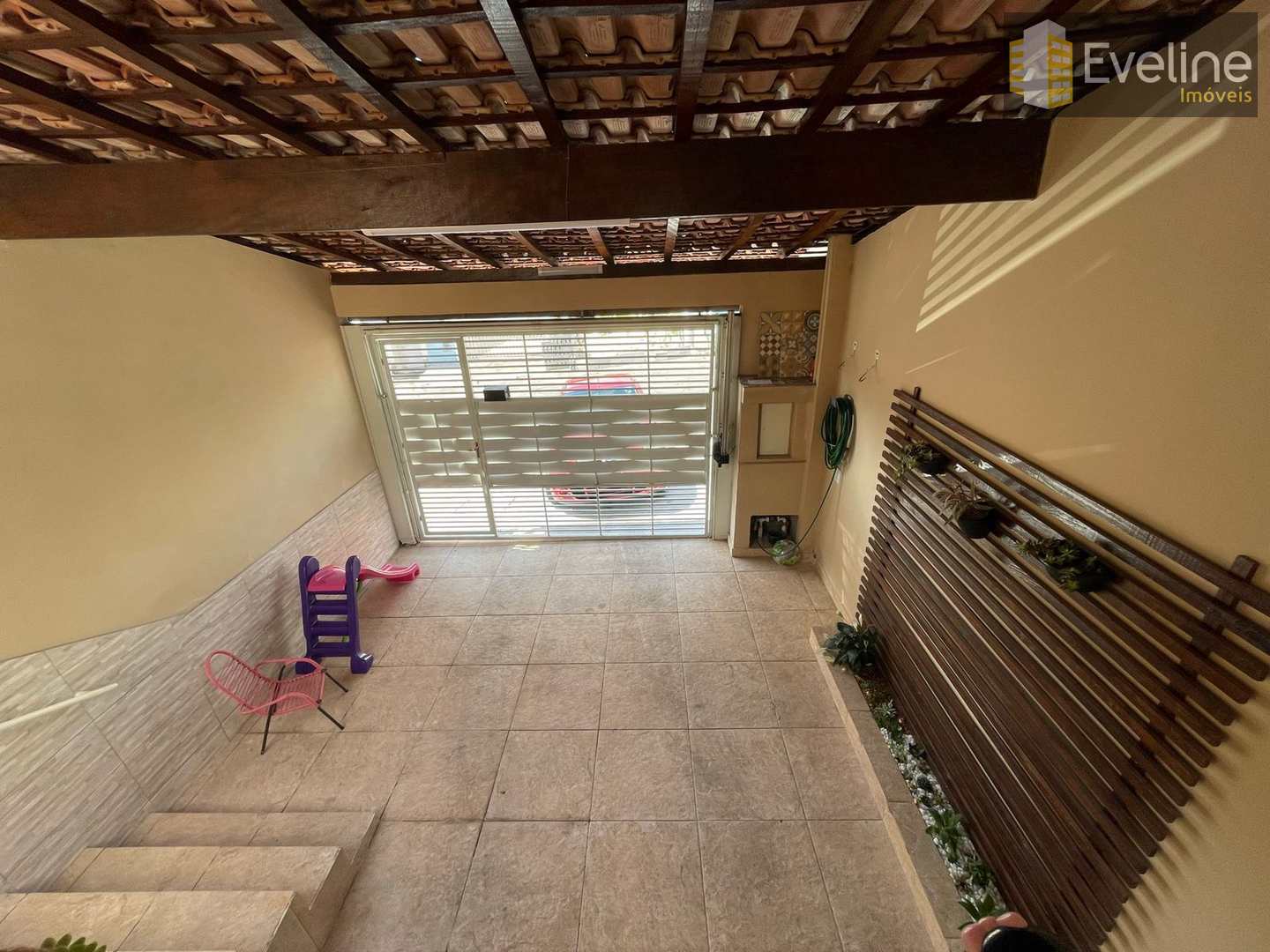 Casa de Condomínio à venda com 2 quartos, 75m² - Foto 19