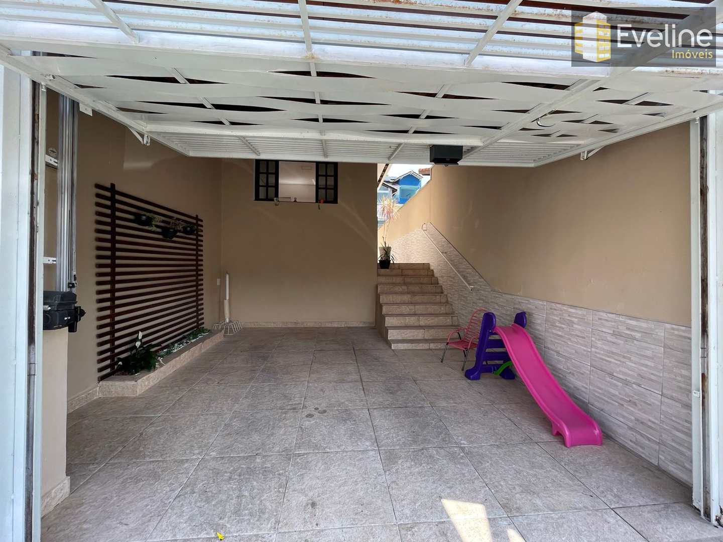 Casa de Condomínio à venda com 2 quartos, 75m² - Foto 18