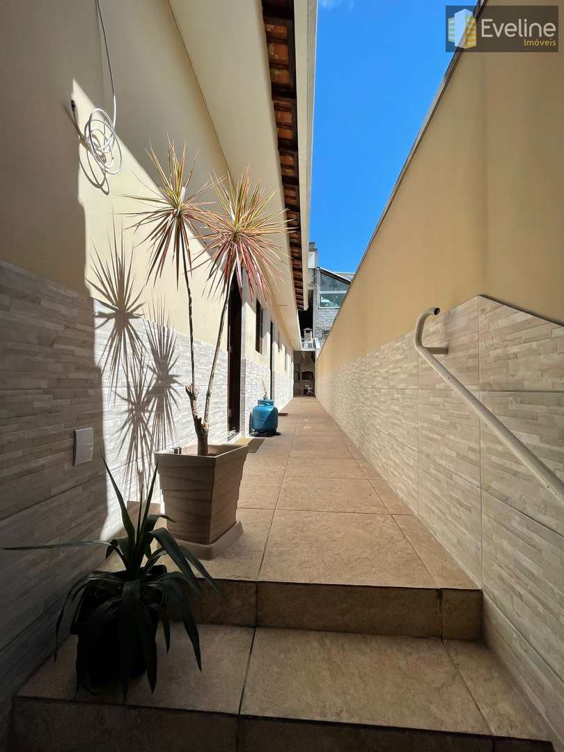 Casa de Condomínio à venda com 2 quartos, 75m² - Foto 20