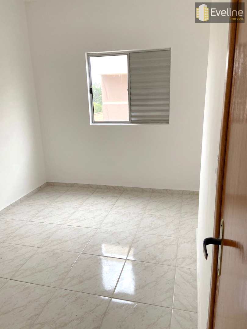 Casa de Condomínio à venda com 2 quartos, 58m² - Foto 8