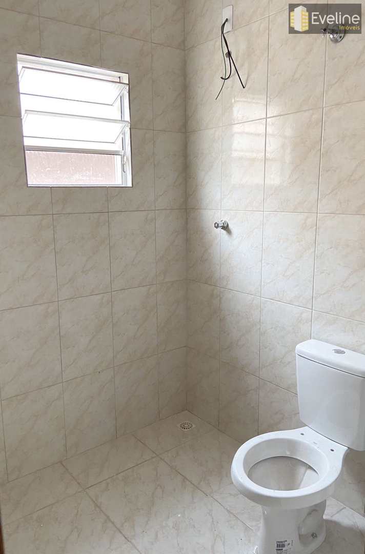 Casa de Condomínio à venda com 2 quartos, 58m² - Foto 10