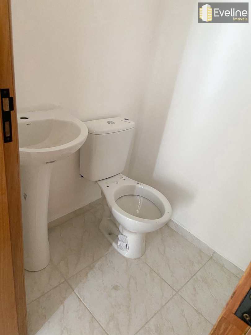 Casa de Condomínio à venda com 2 quartos, 58m² - Foto 11