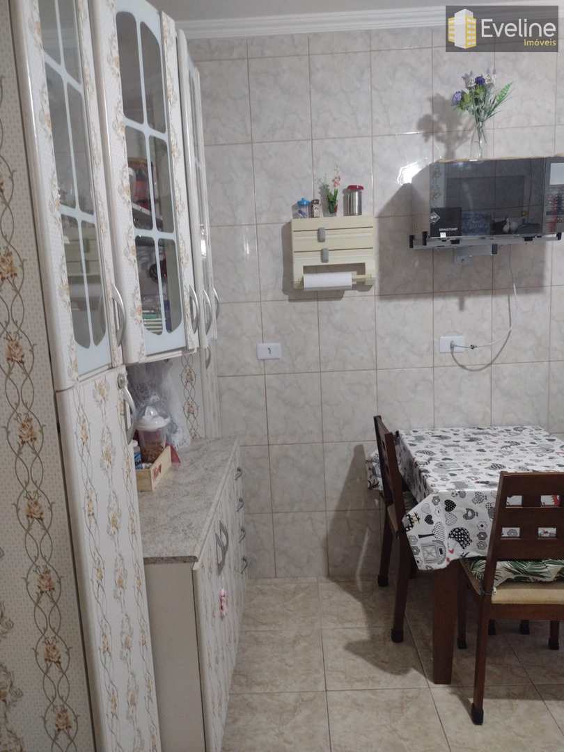 Casa de Condomínio à venda com 2 quartos, 113m² - Foto 4