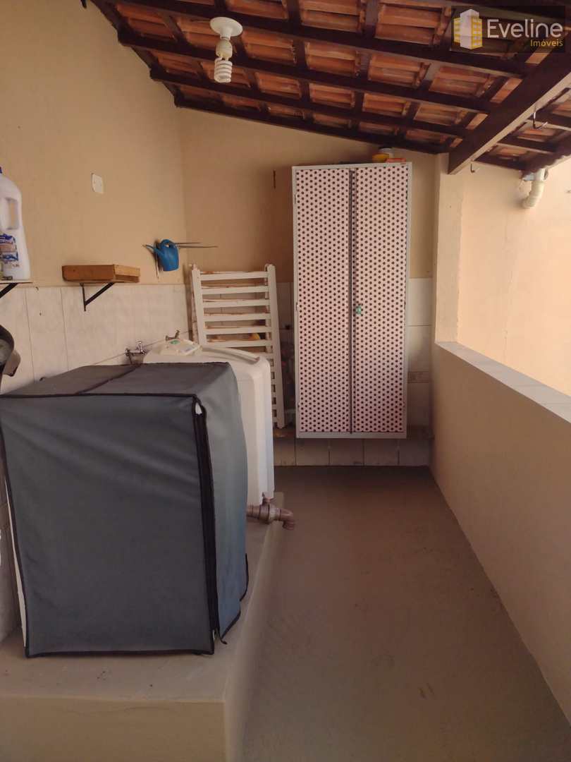 Casa de Condomínio à venda com 2 quartos, 113m² - Foto 28