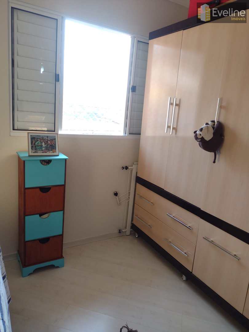 Casa de Condomínio à venda com 2 quartos, 113m² - Foto 15