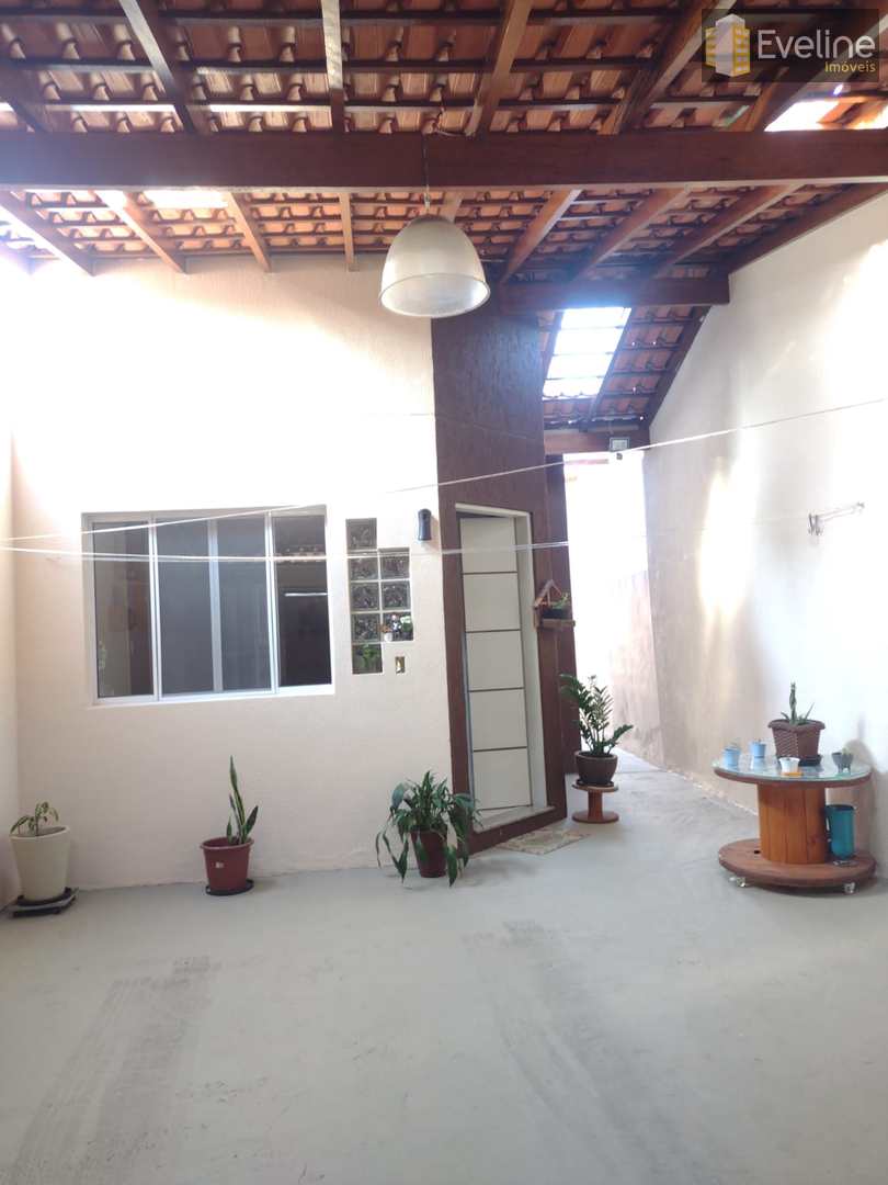 Casa de Condomínio à venda com 2 quartos, 113m² - Foto 23