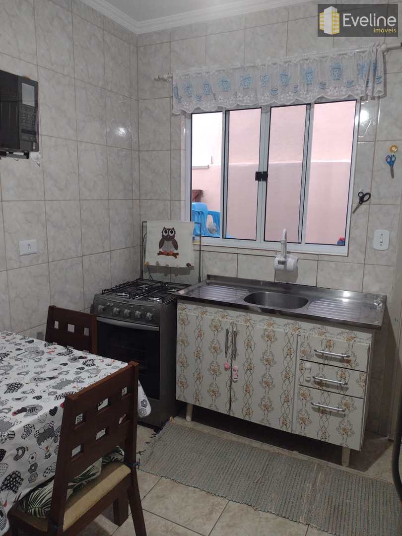 Casa de Condomínio à venda com 2 quartos, 113m² - Foto 5