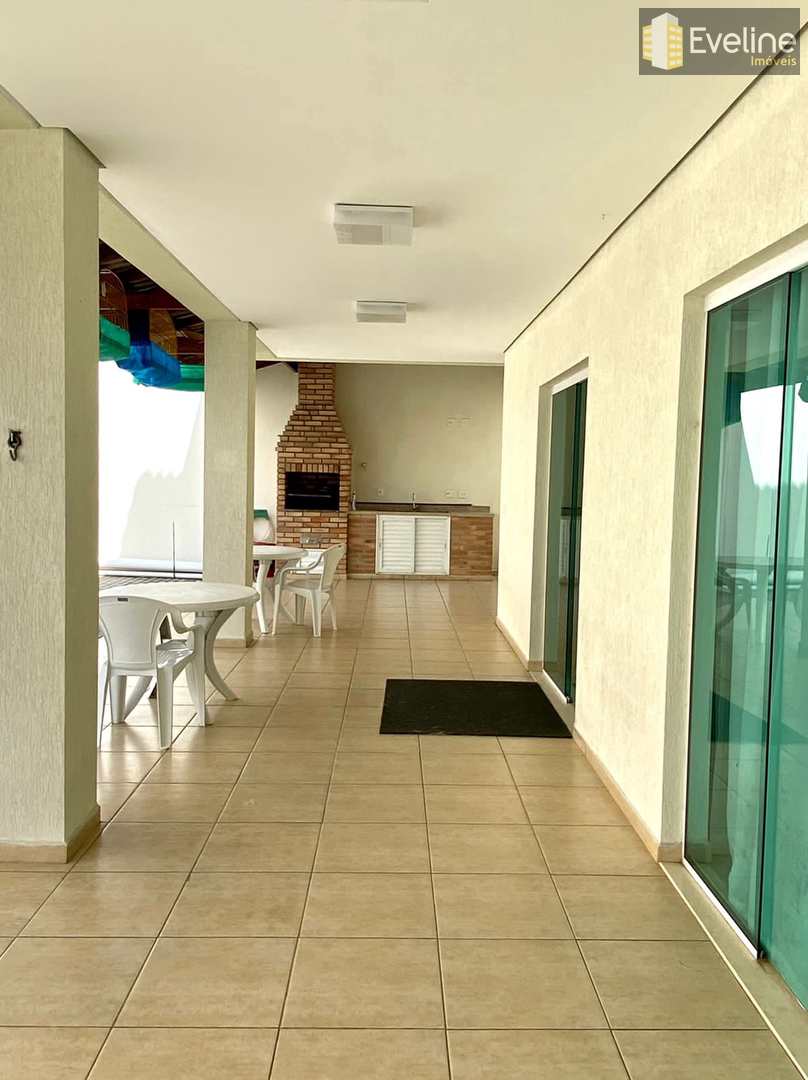 Casa à venda com 3 quartos, 348m² - Foto 9