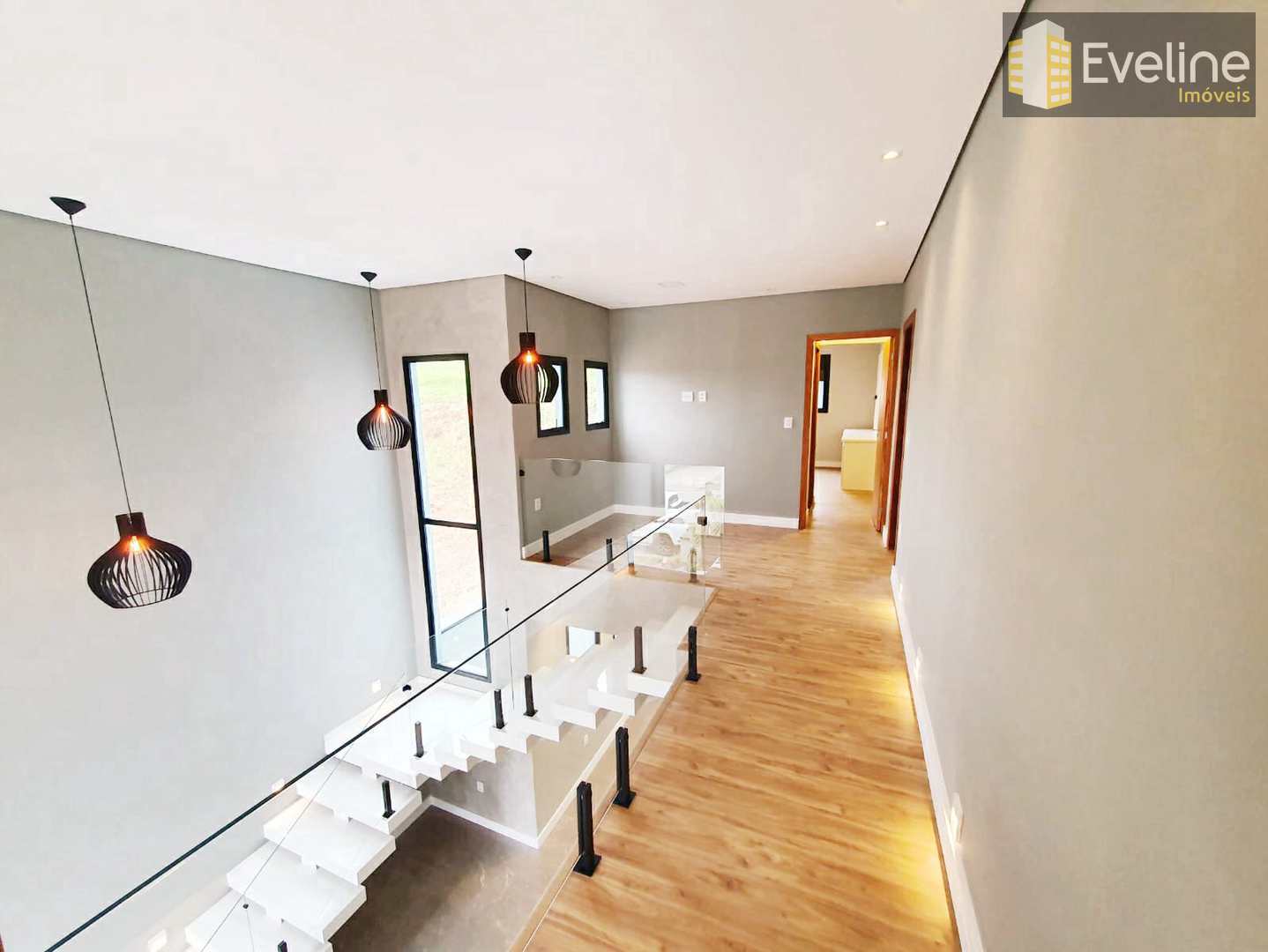 Casa de Condomínio à venda com 3 quartos, 230m² - Foto 14