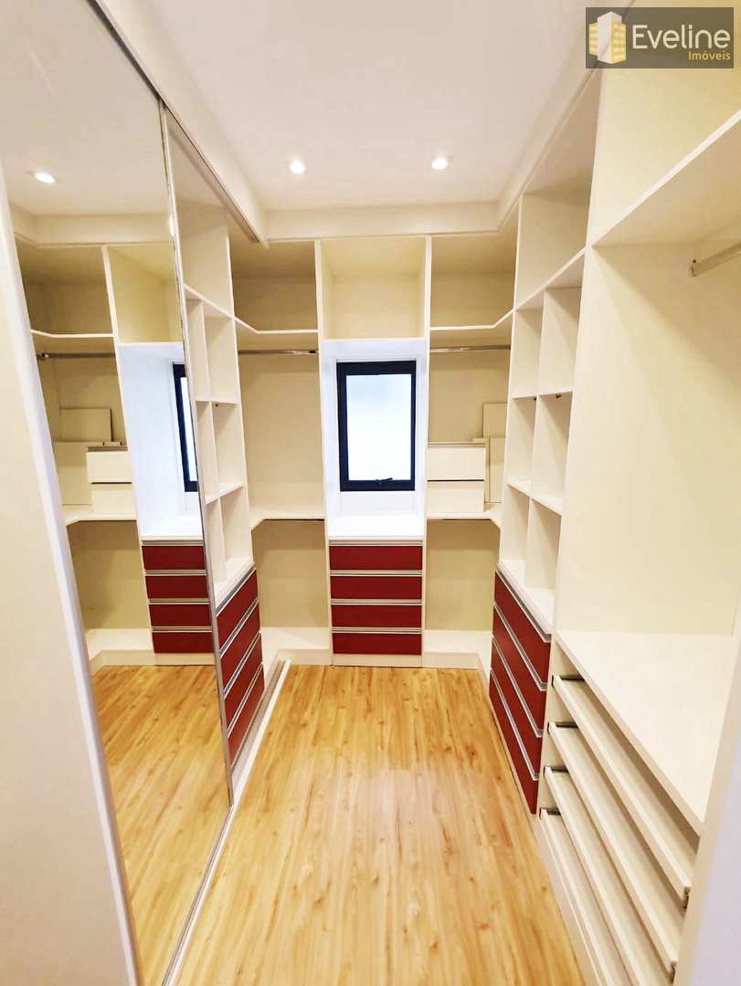 Casa de Condomínio à venda com 3 quartos, 230m² - Foto 17