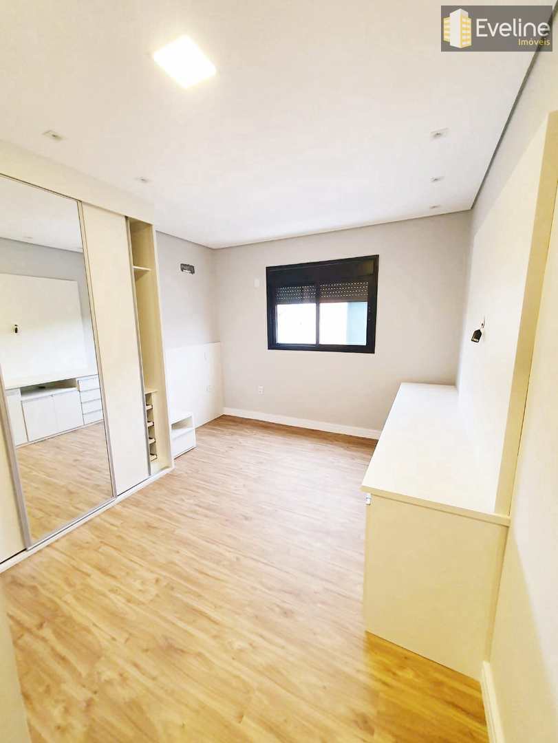 Casa de Condomínio à venda com 3 quartos, 230m² - Foto 18