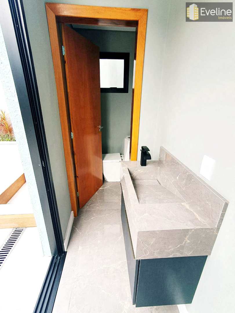 Casa de Condomínio à venda com 3 quartos, 230m² - Foto 24