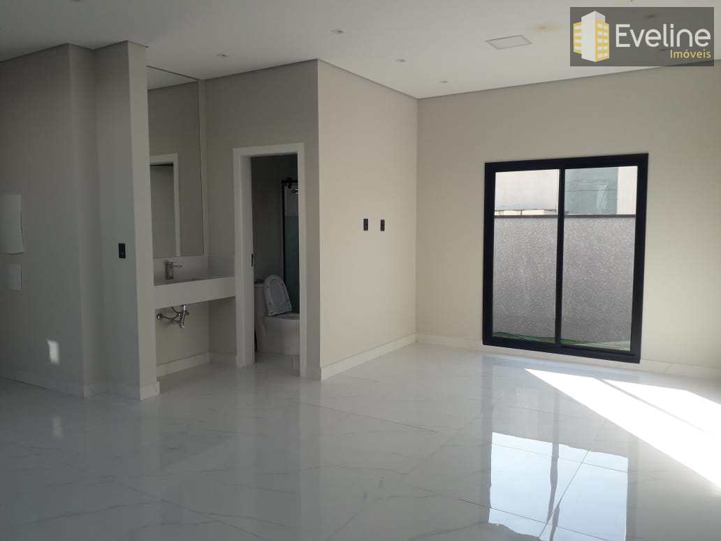 Casa de Condomínio à venda com 3 quartos, 230m² - Foto 5