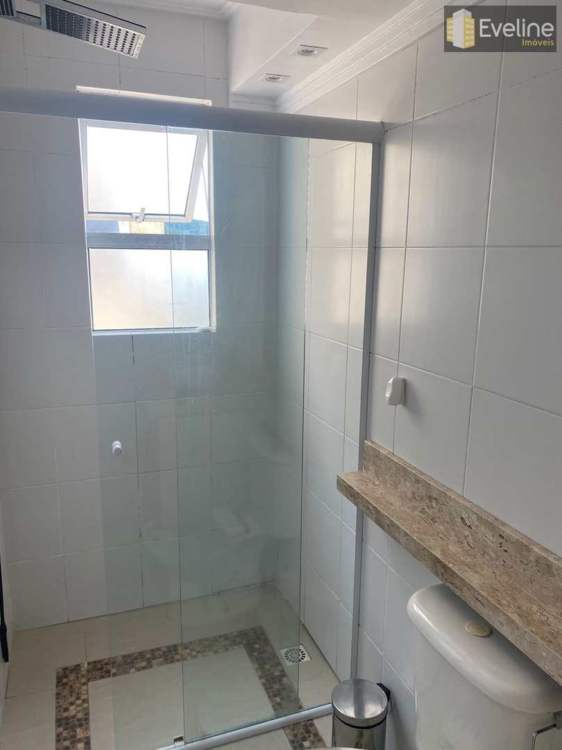 Apartamento à venda com 2 quartos, 50m² - Foto 9