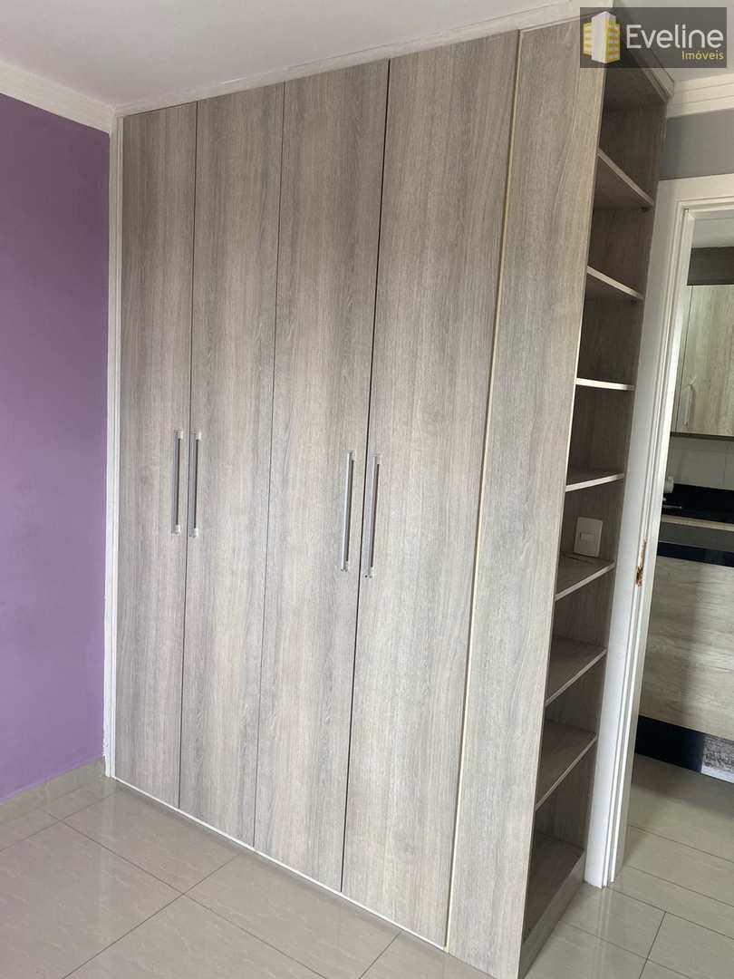 Apartamento à venda com 2 quartos, 50m² - Foto 7