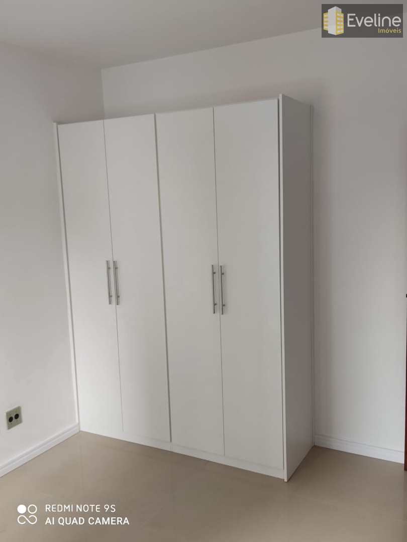 Apartamento à venda com 3 quartos, 100m² - Foto 6