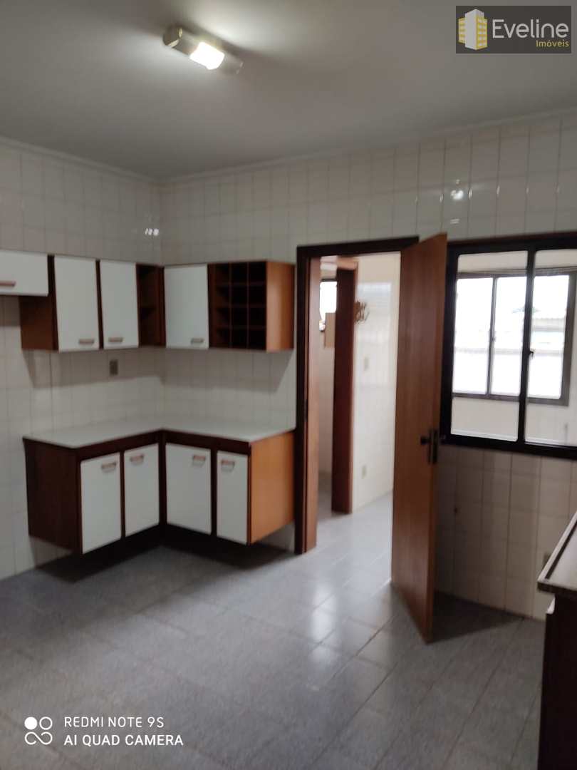 Apartamento à venda com 3 quartos, 100m² - Foto 5