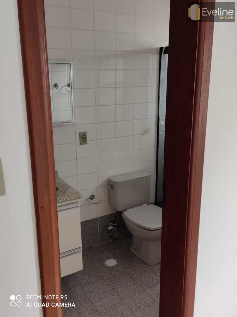 Apartamento à venda com 3 quartos, 100m² - Foto 7