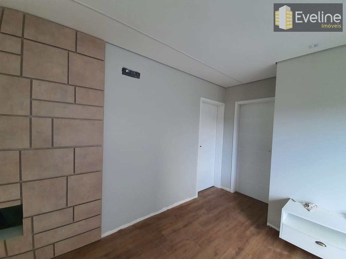 Casa de Condomínio à venda com 3 quartos, 200m² - Foto 11