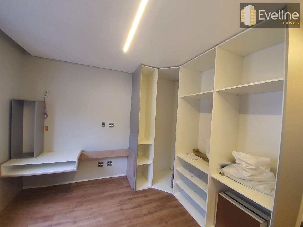 Casa de Condomínio à venda com 3 quartos, 200m² - Foto 8