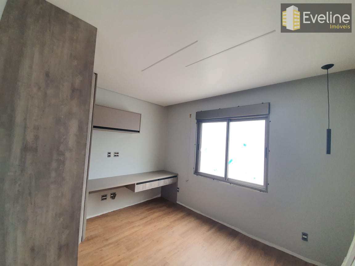 Casa de Condomínio à venda com 3 quartos, 200m² - Foto 9