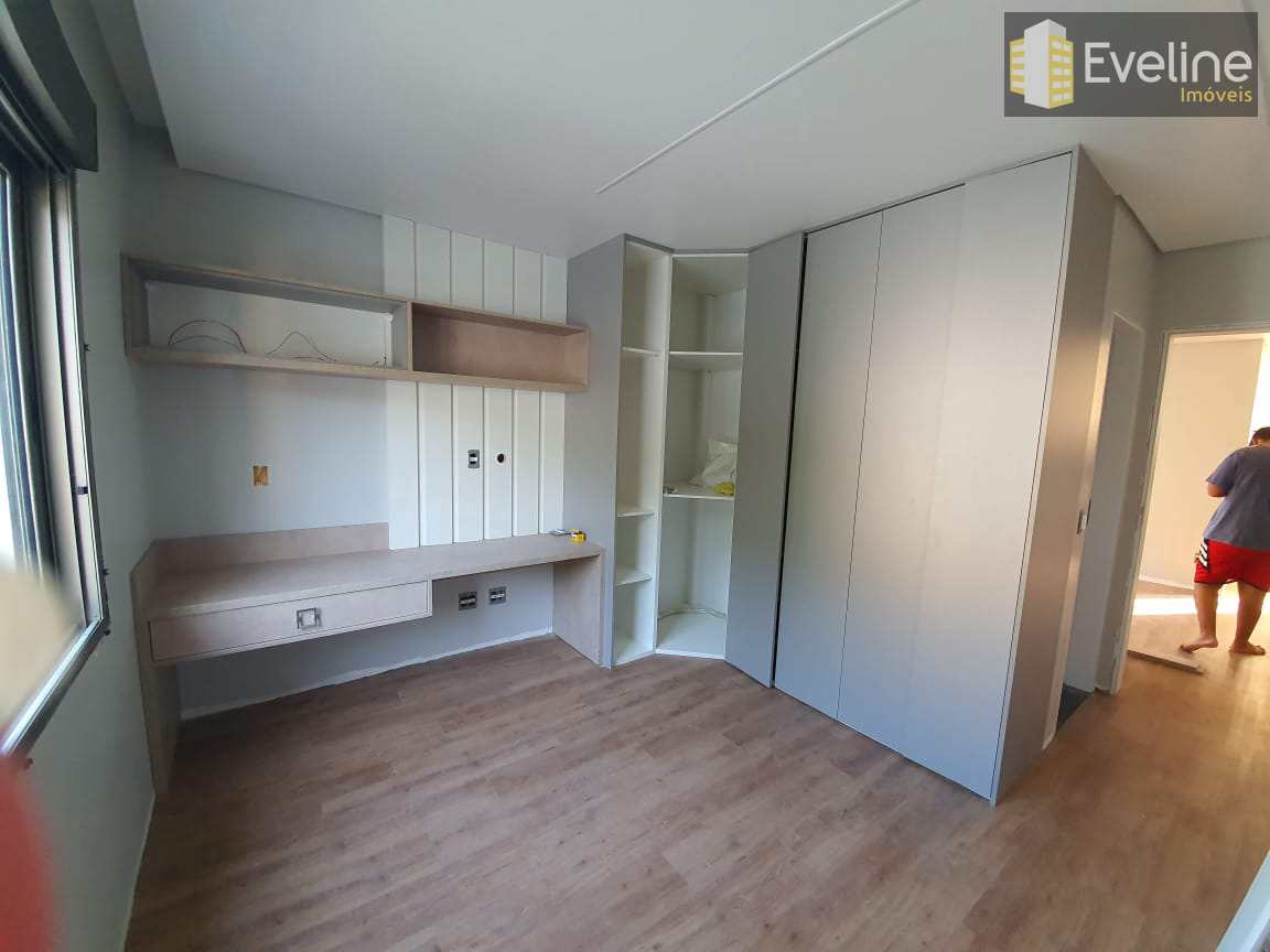 Casa de Condomínio à venda com 3 quartos, 200m² - Foto 7