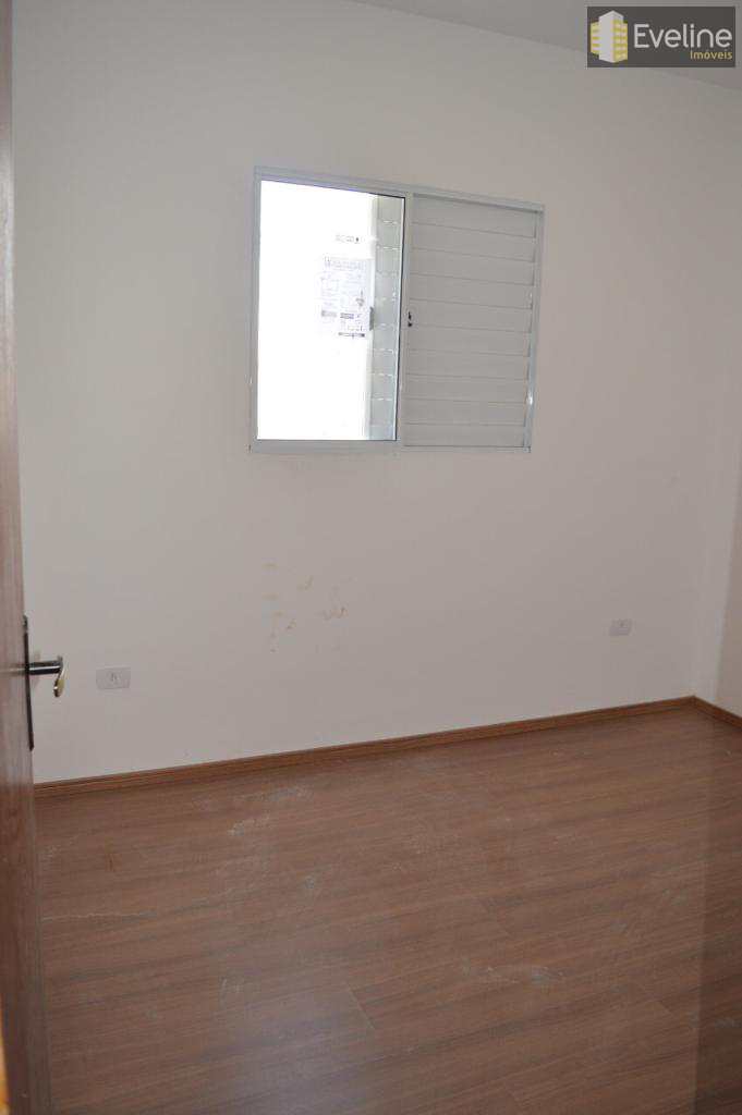 Apartamento à venda com 2 quartos, 50m² - Foto 7