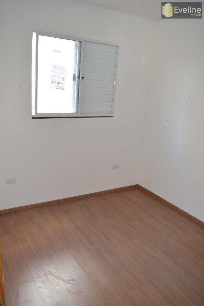 Apartamento à venda com 2 quartos, 50m² - Foto 6