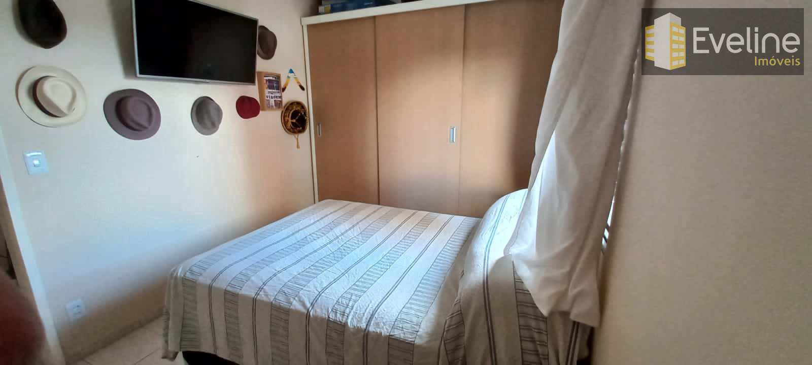 Apartamento à venda com 2 quartos, 64m² - Foto 11