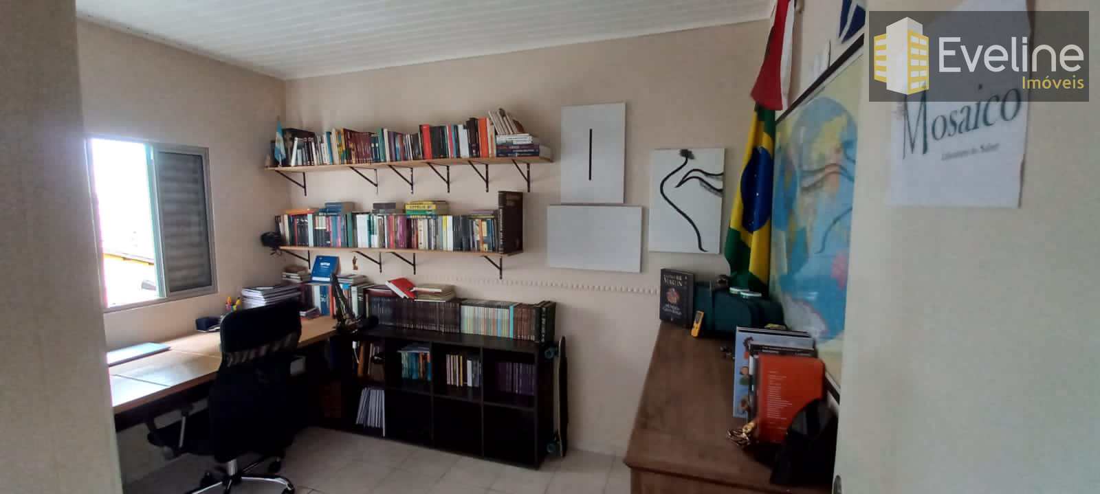 Apartamento à venda com 2 quartos, 64m² - Foto 13