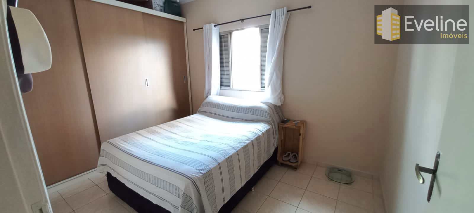 Apartamento à venda com 2 quartos, 64m² - Foto 10