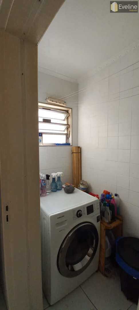 Apartamento à venda com 2 quartos, 64m² - Foto 15