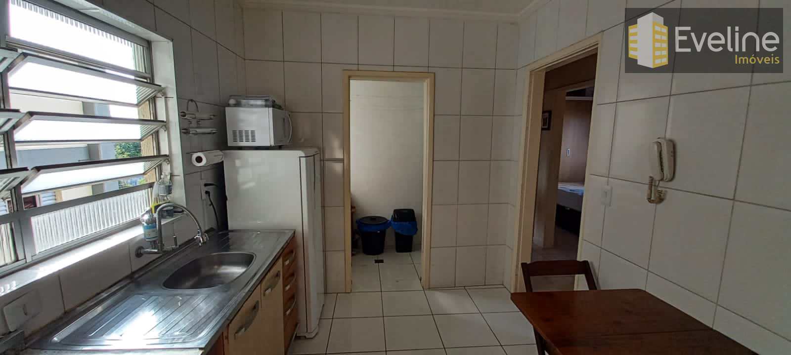 Apartamento à venda com 2 quartos, 64m² - Foto 7