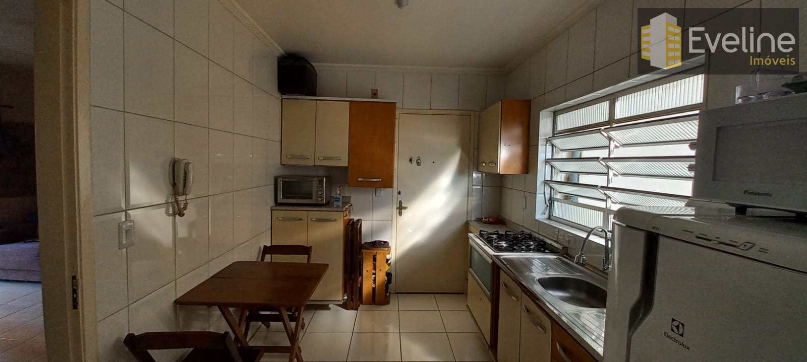 Apartamento à venda com 2 quartos, 64m² - Foto 6