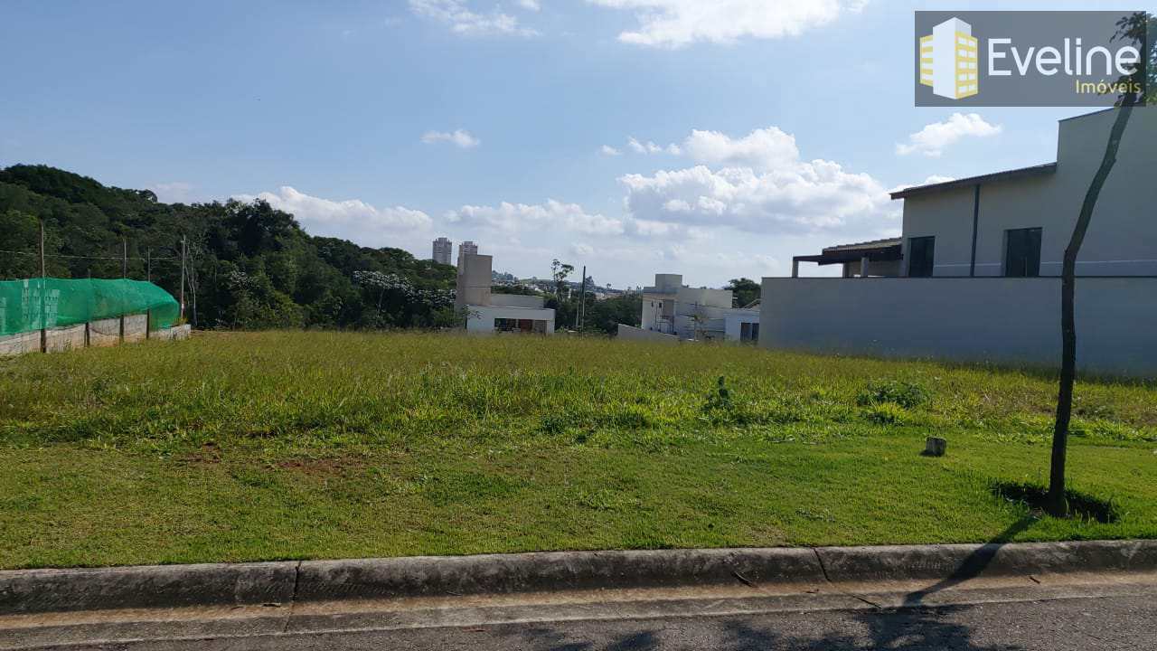 Terreno à venda, 360m² - Foto 1