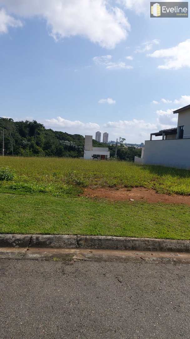 Terreno à venda, 360m² - Foto 2