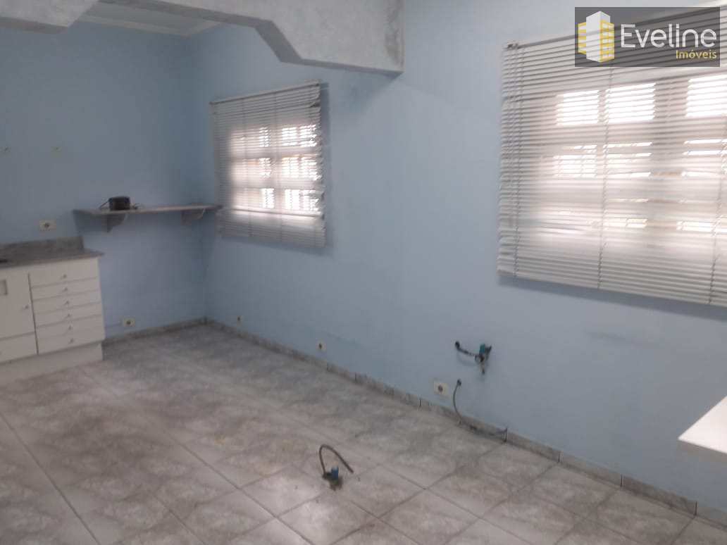 Casa à venda e aluguel com 2 quartos, 130m² - Foto 9