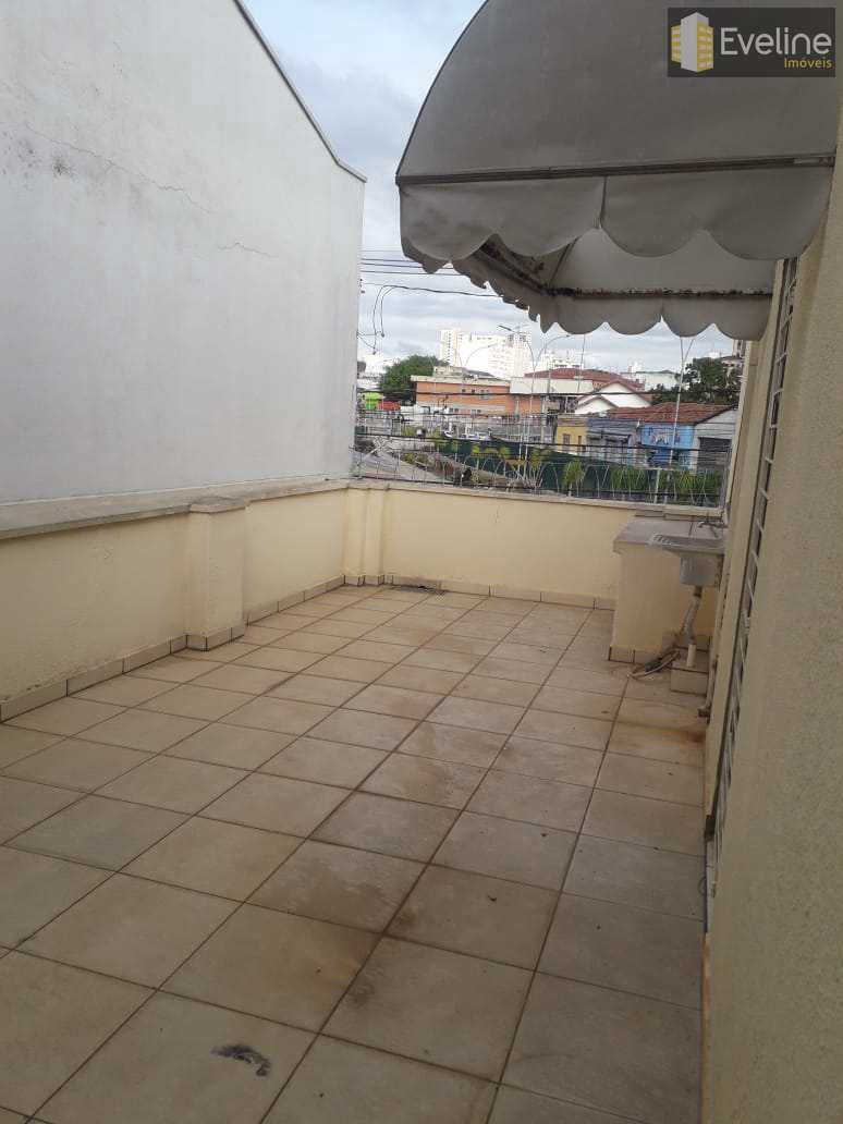 Casa à venda e aluguel com 2 quartos, 130m² - Foto 15