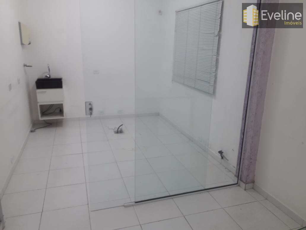 Casa à venda e aluguel com 2 quartos, 130m² - Foto 8